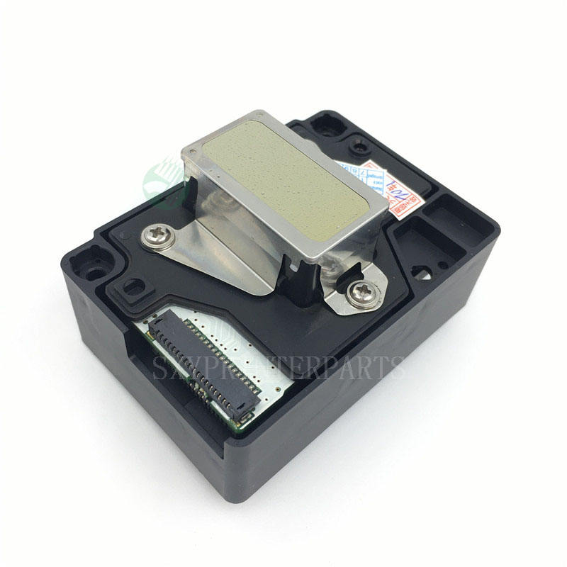 F F F 185020   Tête d'impressi - Hp Tablet Accessories avis et prix