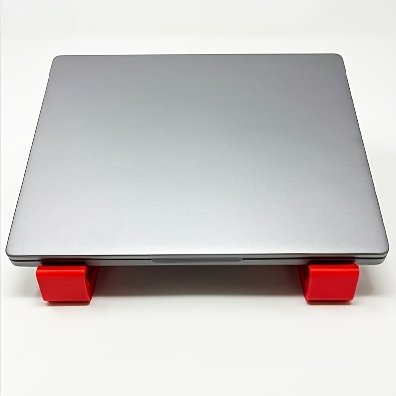 Support ergonomique pour ordin - Cooling Stand Tablet avis et prix