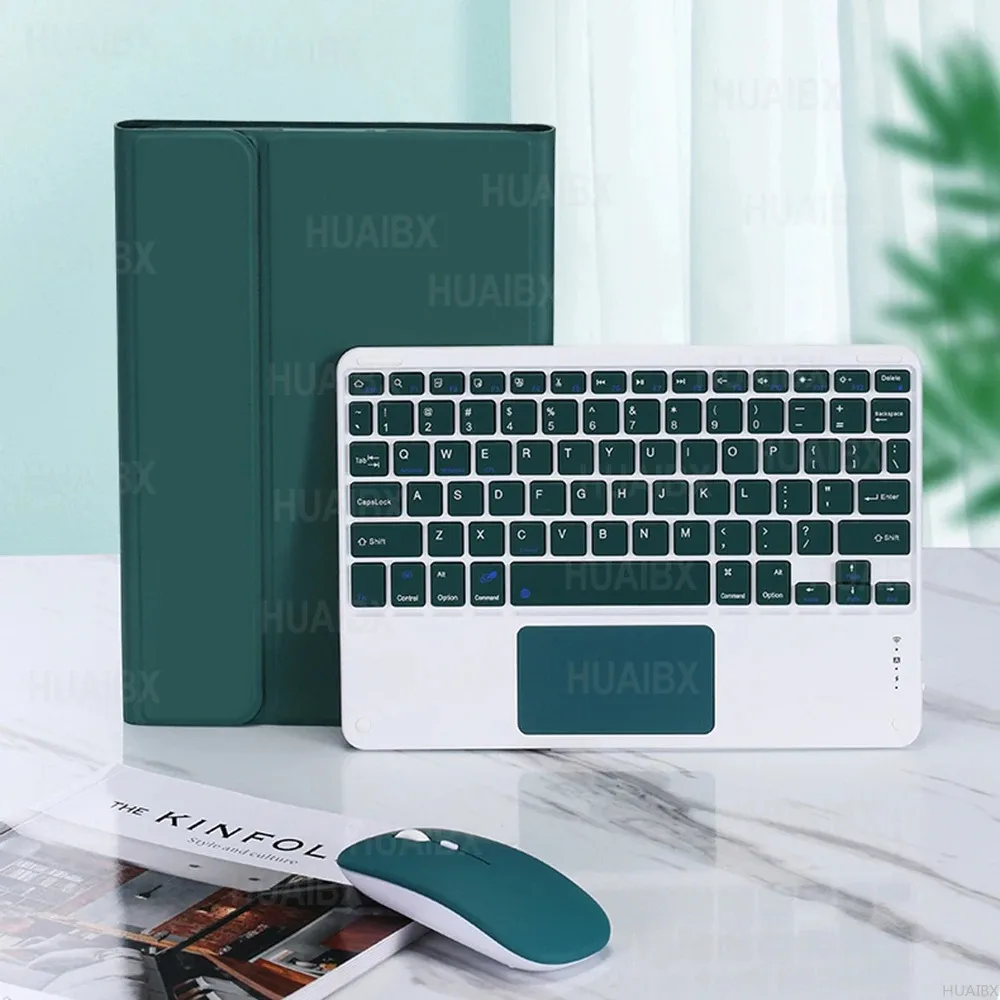 Étui pour clavier pour Samsung - Samsung Tablet Keyboard Accessories avis et prix