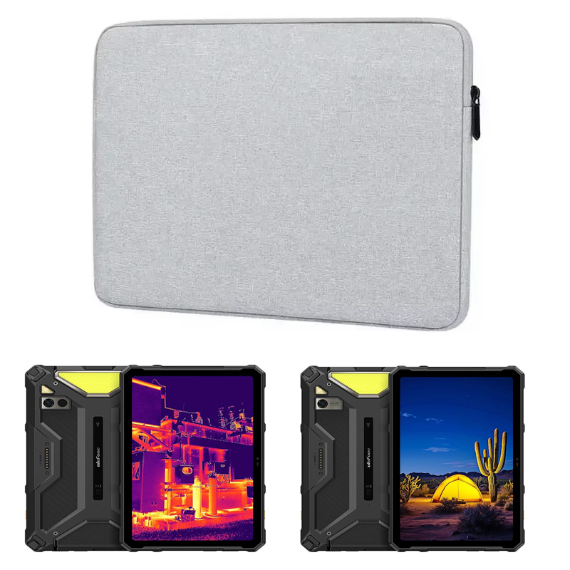 Pour Ulefone Armor Pad 5 Ultra - Ulefone Tablet Accessories avis et prix