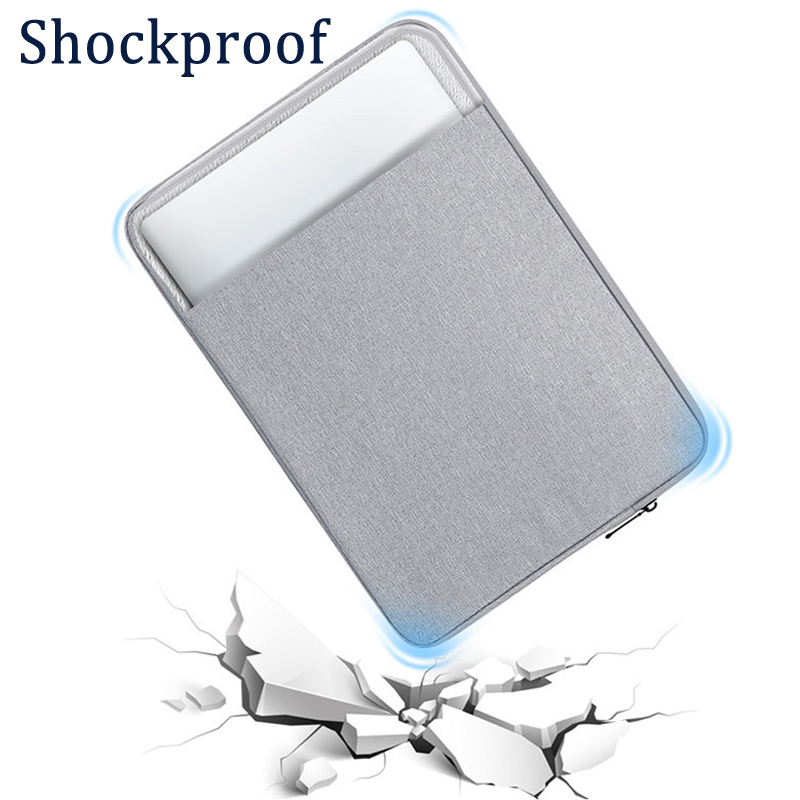 Pour Ulefone Armor Pad 5 Ultra - Ulefone Tablet Accessories avis et prix
