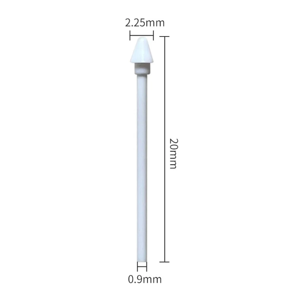 5 pièces tablette crayon point - Samsung Tablet Accessories Pen avis et prix