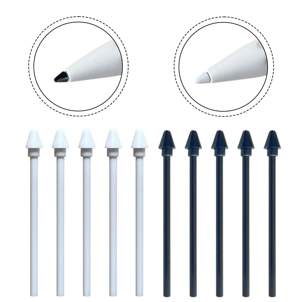 5 pièces tablette crayon point - Samsung Tablet Accessories Pen avis et prix