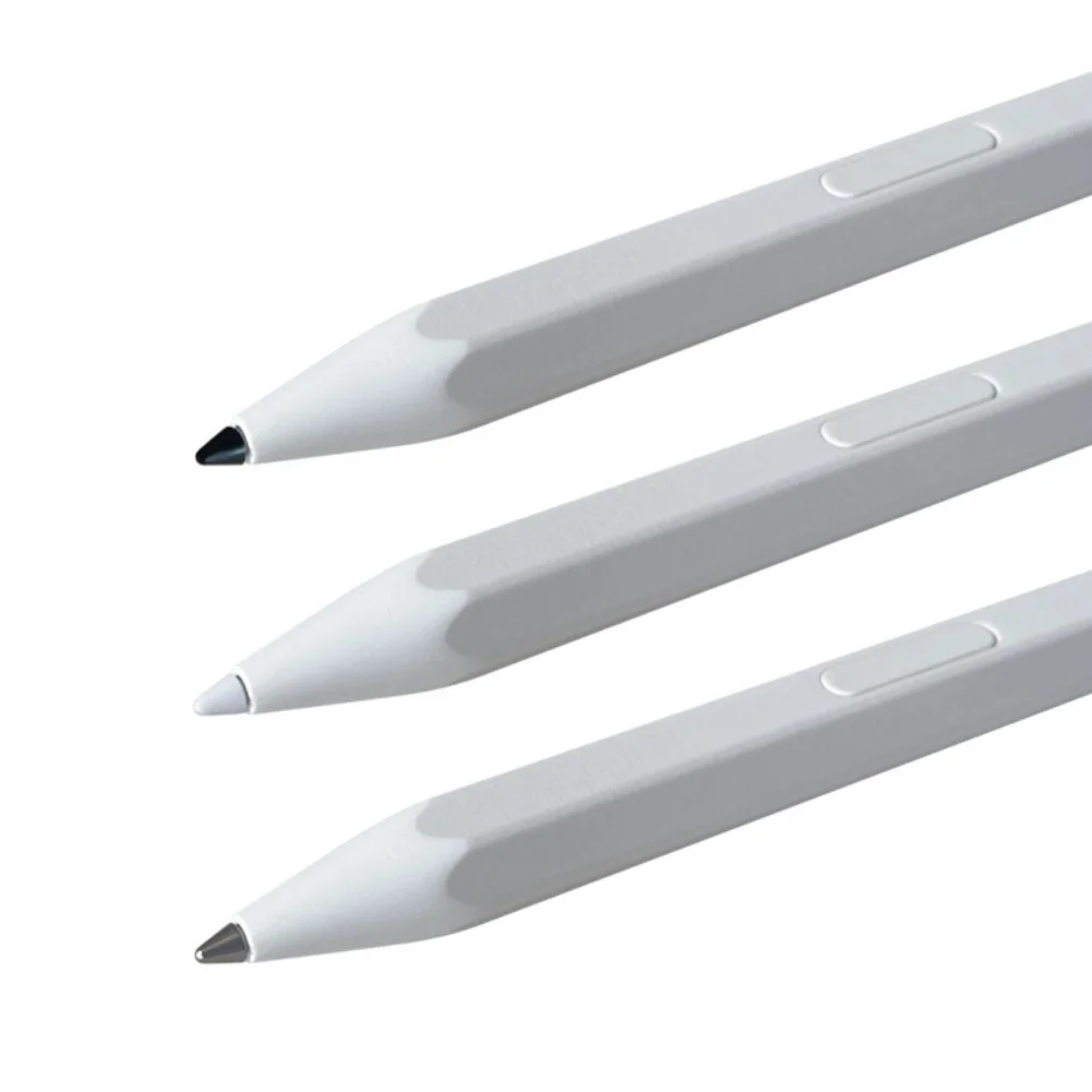 5 pièces tablette crayon point - Samsung Tablet Accessories Pen avis et prix