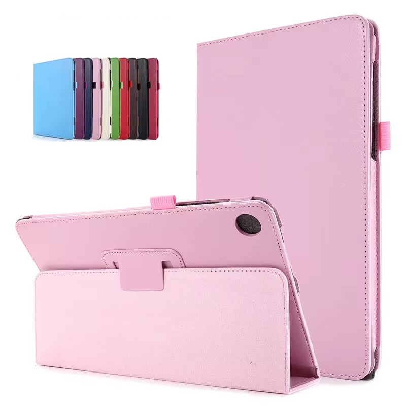 Coque pour Lenovo Tab M10 étui - Lenovo Tablet M11 Accessories avis et prix