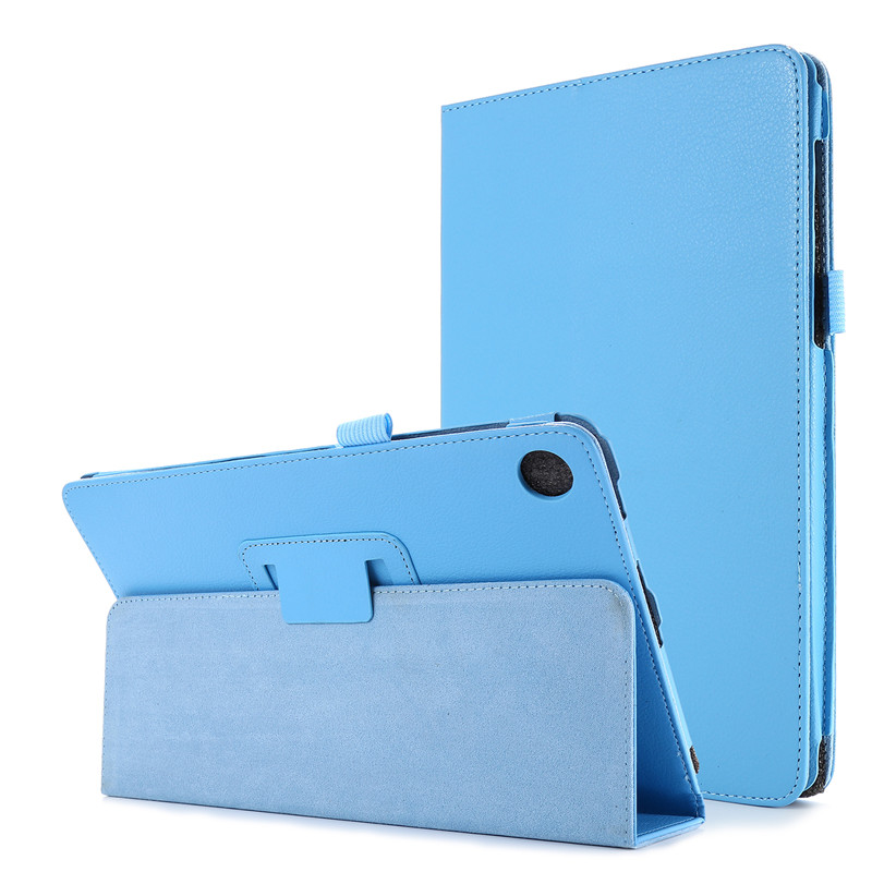 Coque pour Lenovo Tab M10 étui - Lenovo Tablet M11 Accessories avis et prix