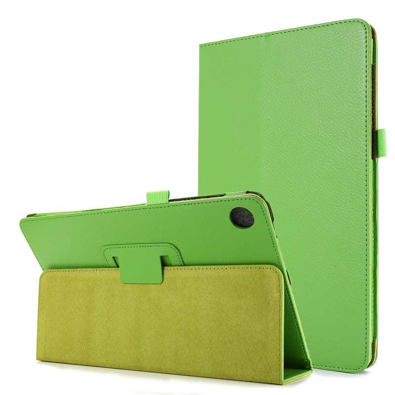 Coque pour Lenovo Tab M10 étui - Lenovo Tablet M11 Accessories avis et prix
