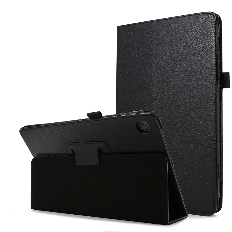 Coque pour Lenovo Tab M10 étui - Lenovo Tablet M11 Accessories avis et prix