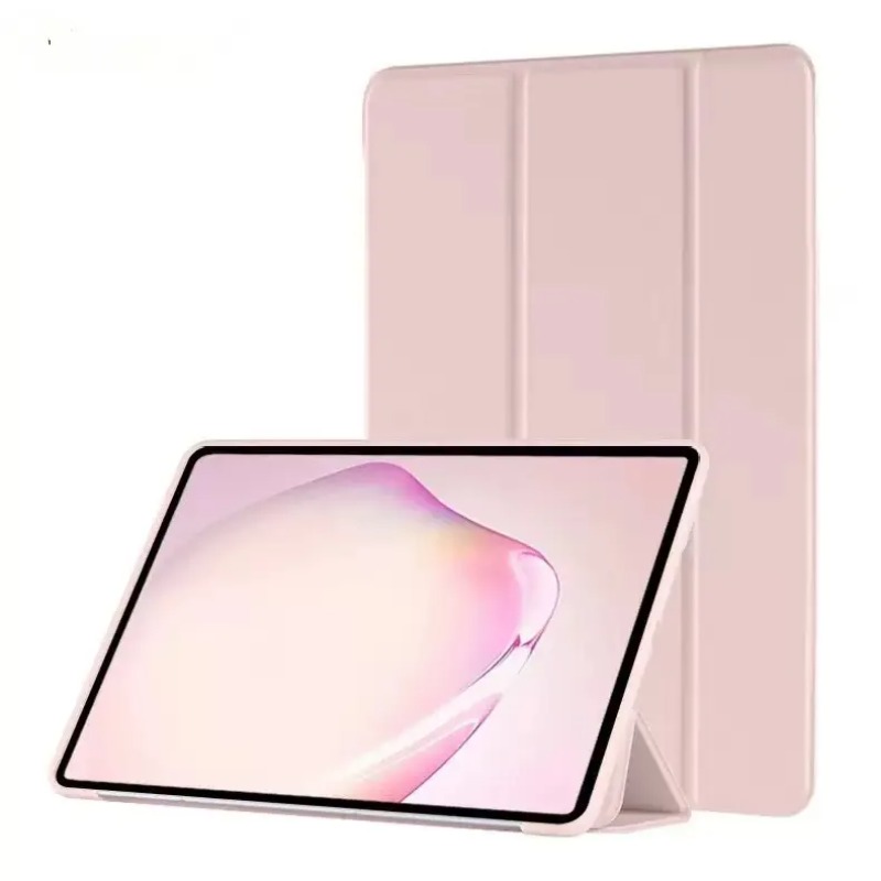 Étui pour Lenovo Idea Tab 11 2 - Lenovo Tablet M11 Accessories avis et prix
