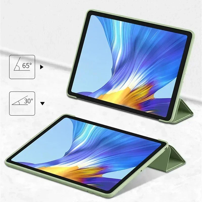 Étui pour Lenovo Idea Tab 11 2 - Lenovo Tablet M11 Accessories avis et prix