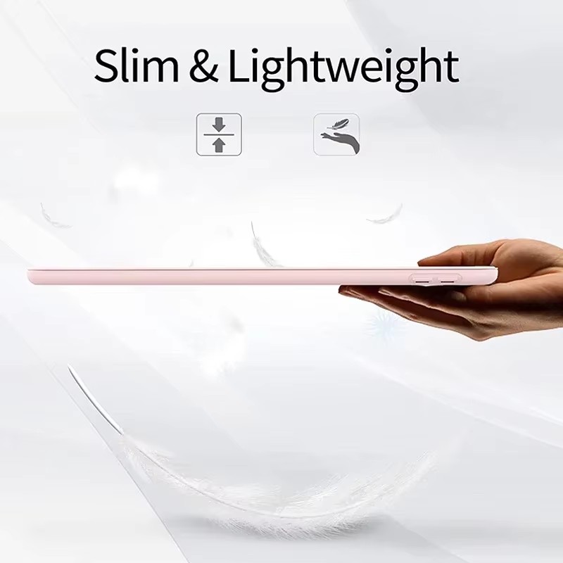 Étui pour Lenovo Idea Tab 11 2 - Lenovo Tablet M11 Accessories avis et prix