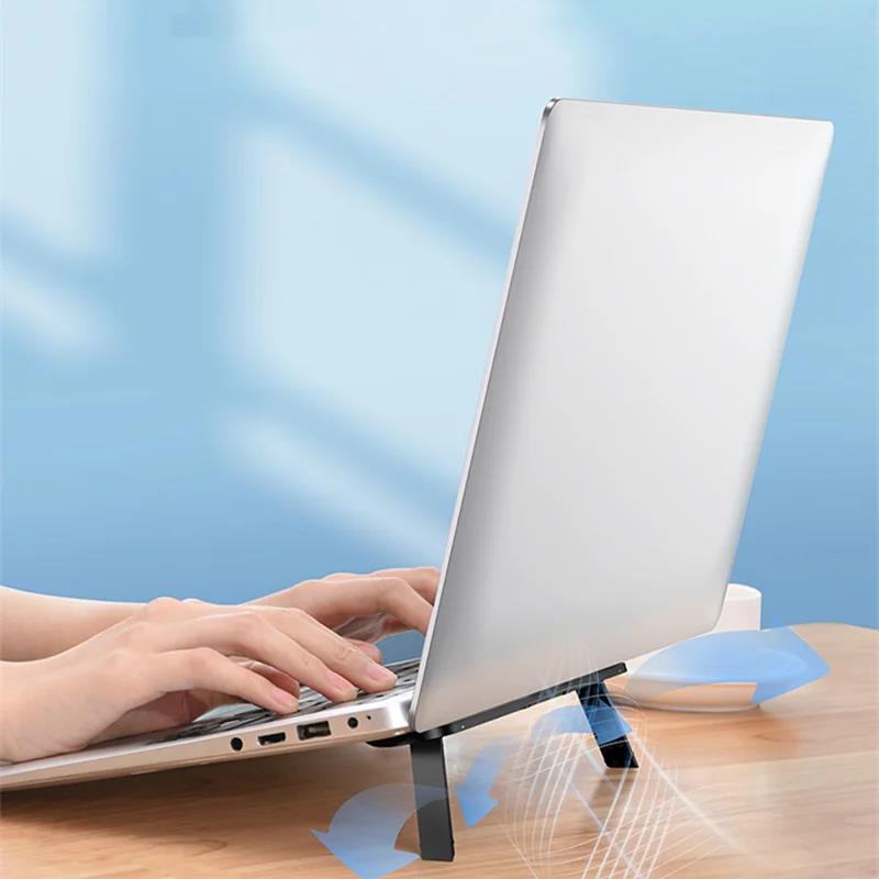 Support universel pliable pour - Cooling Stand Tablet avis et prix