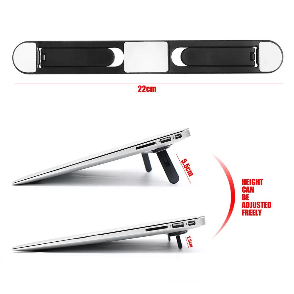 Support universel pliable pour - Cooling Stand Tablet avis et prix
