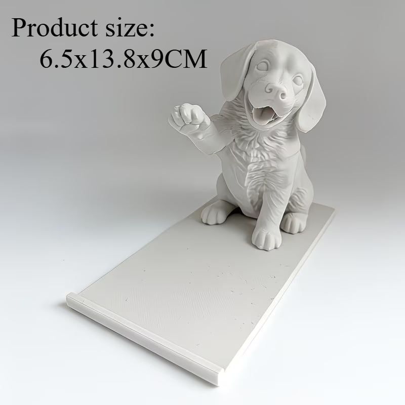 Nouveau support pour téléphone - Tablet Accessories 3D Print avis et prix