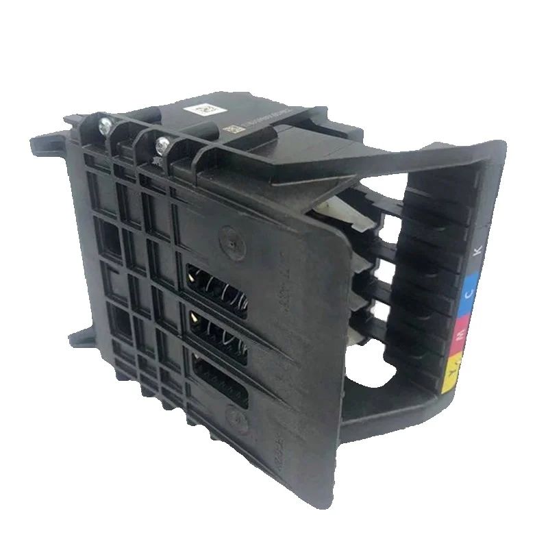 Tête d'impression HP 711 HP711 - Hp Tablet Accessories avis et prix
