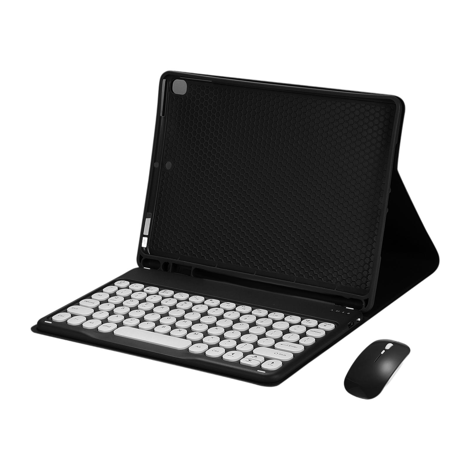 Étui avec clavier et souris po - Samsung Tablet Accessories Pen avis et prix
