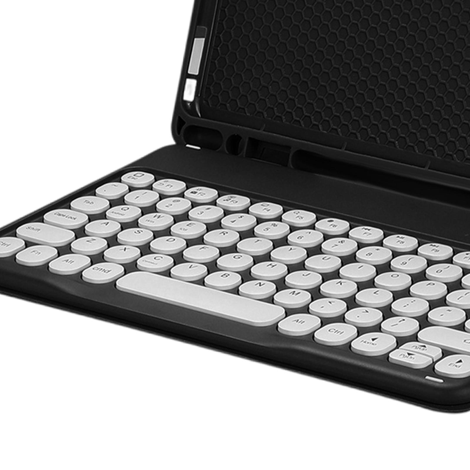 Étui avec clavier et souris po - Samsung Tablet Accessories Pen avis et prix