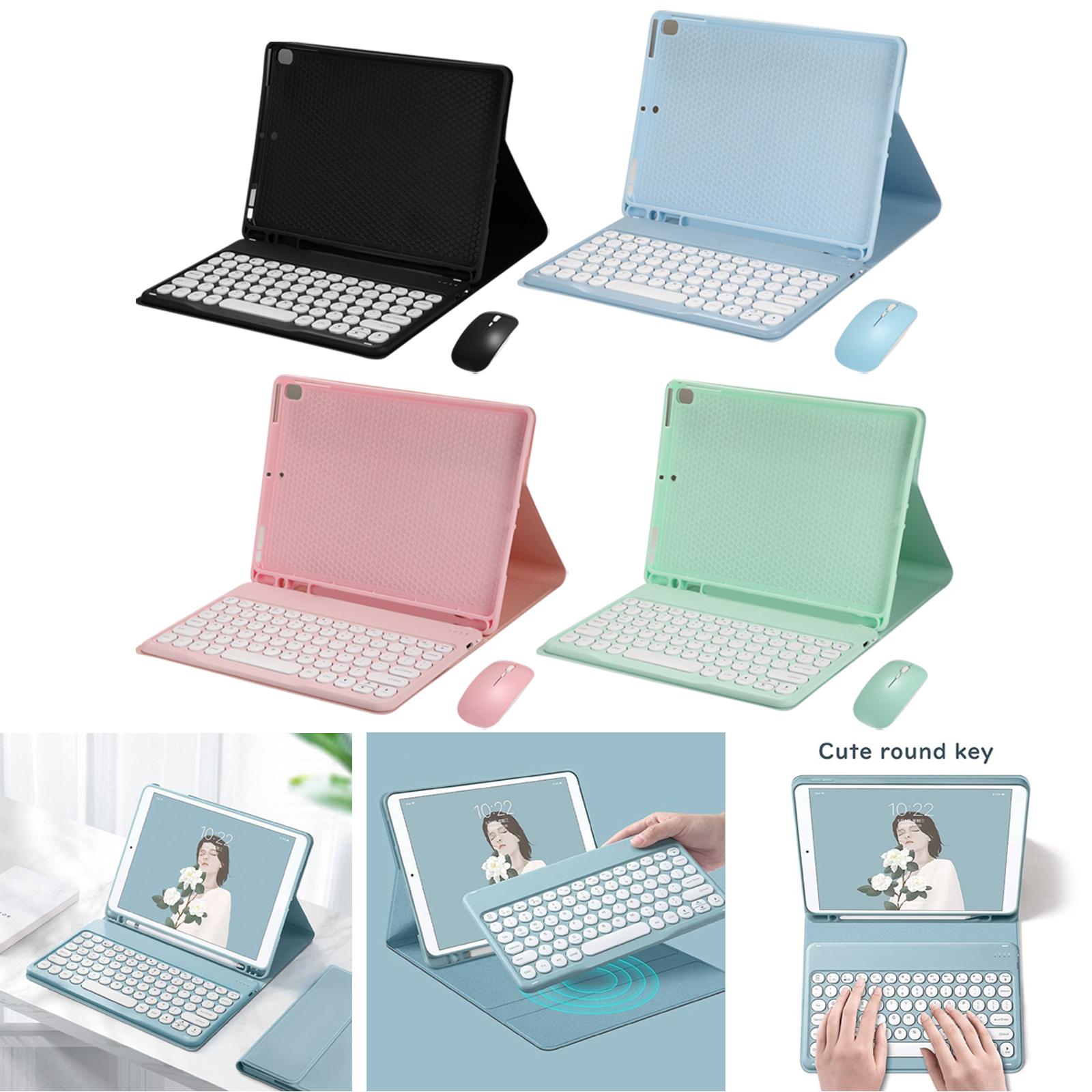 Étui avec clavier et souris po - Samsung Tablet Accessories Pen avis et prix