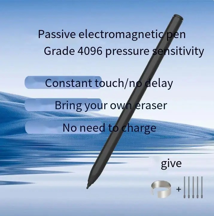 Pointes de stylet tactile avec - Samsung Tablet Accessories Pen avis et prix