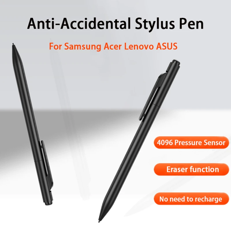 Pointes de stylet tactile avec - Samsung Tablet Accessories Pen avis et prix