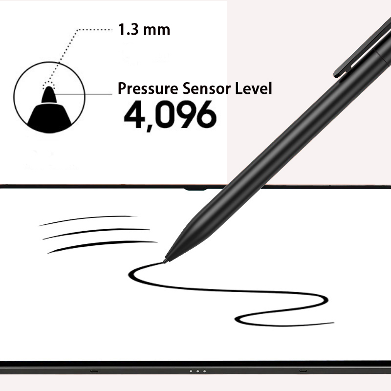Pointes de stylet tactile avec - Samsung Tablet Accessories Pen avis et prix