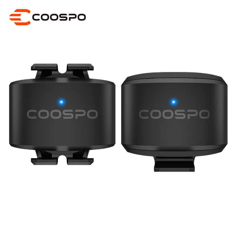 CooSpo BK9C BK9S Capteur de vi - Tablet Accessory avis et prix