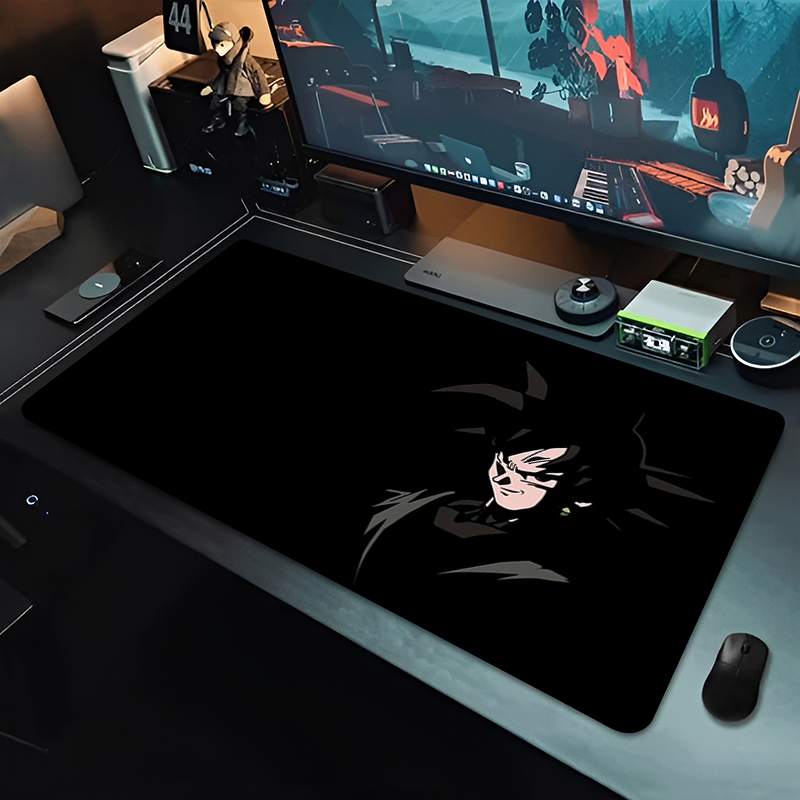 Tapis de souris Dragon Ball Z  - Rugged Tablet Accessories avis et prix