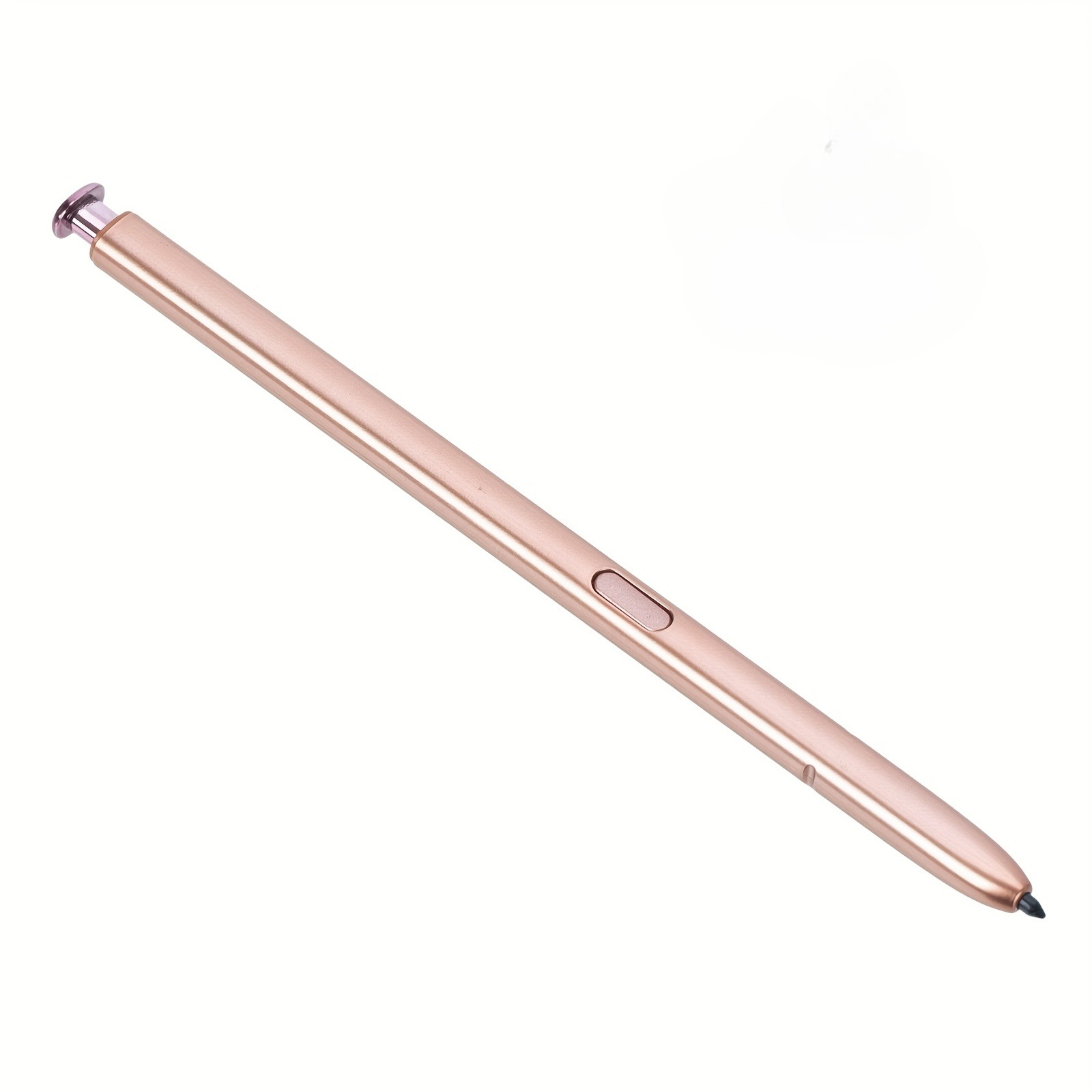 Stylet S stylo Compatible pour - Samsung Tablet Accessories Pen avis et prix