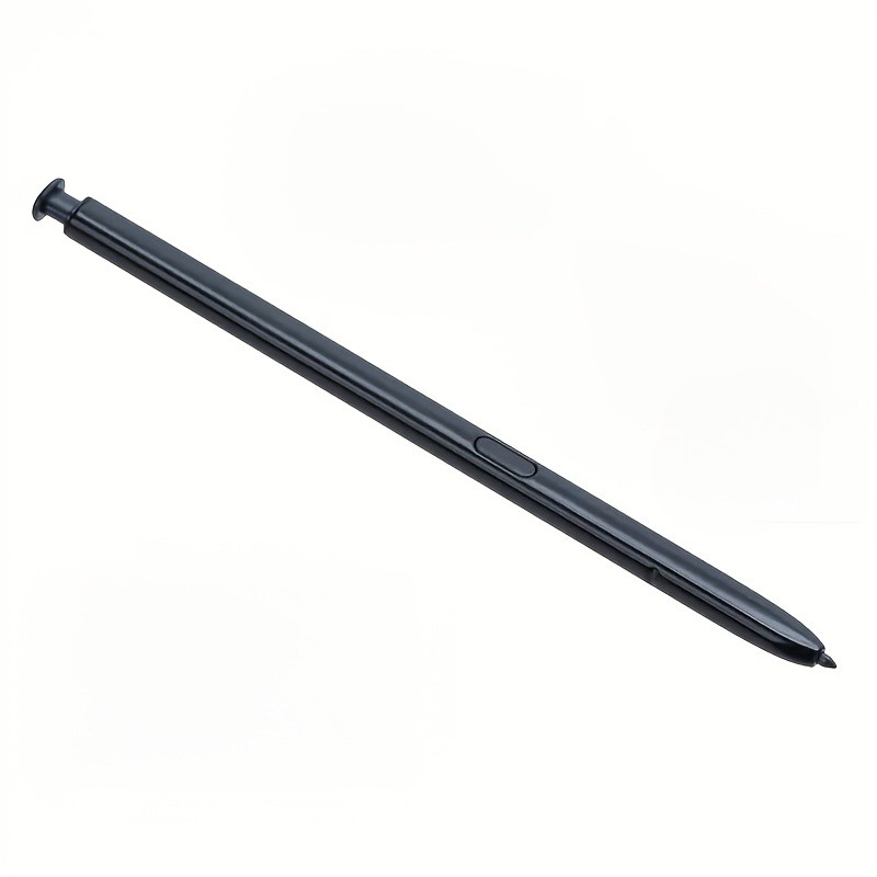 Stylet S stylo Compatible pour - Samsung Tablet Accessories Pen avis et prix