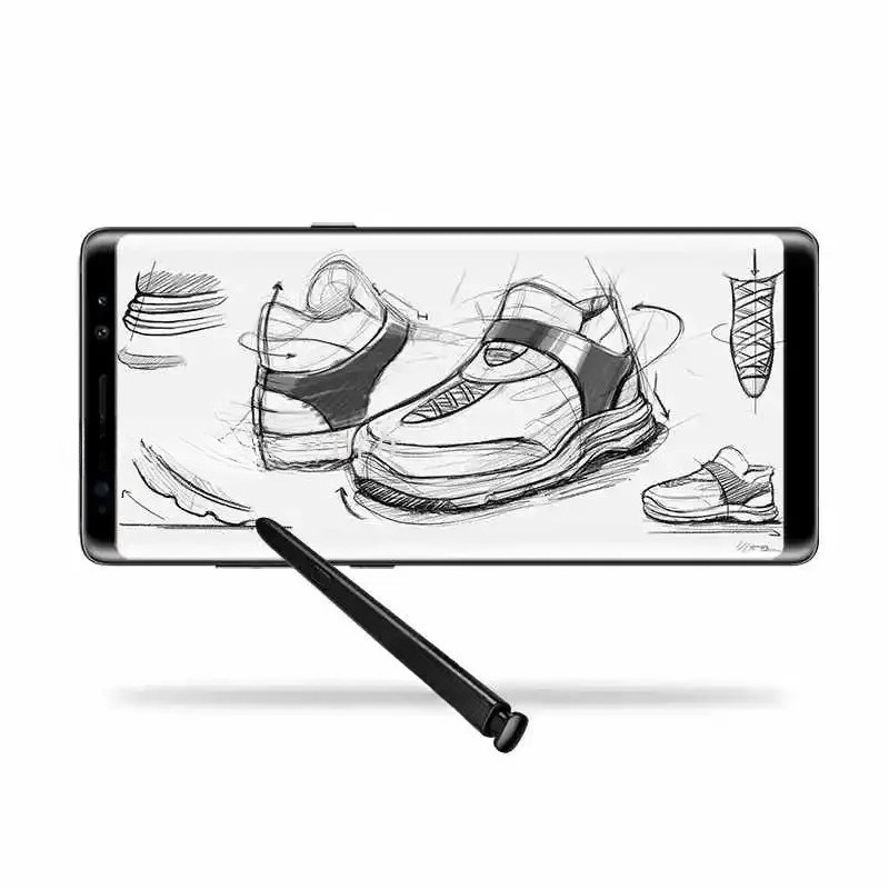 Stylet S stylo Compatible pour - Samsung Tablet Accessories Pen avis et prix