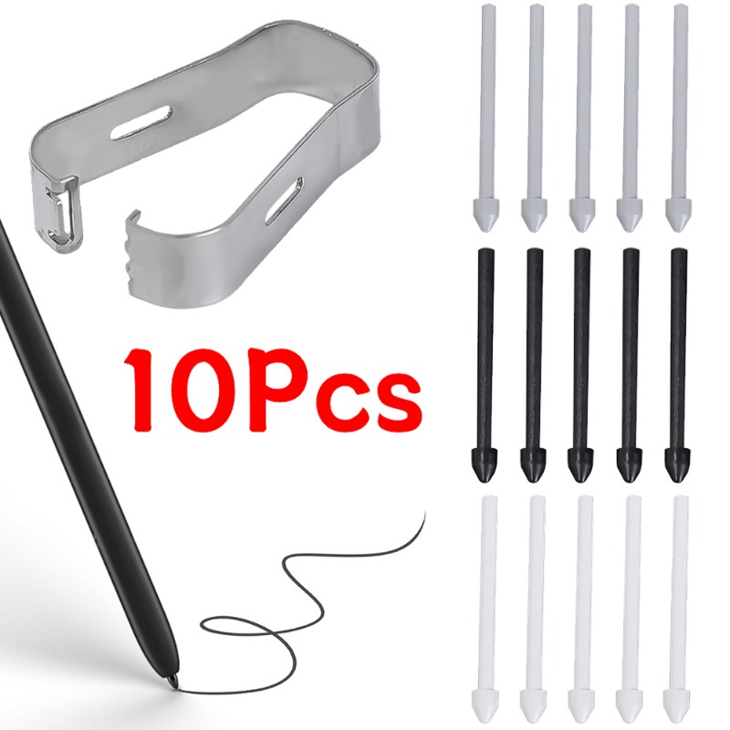 Embout de remplacement pour st - Samsung Tablet Accessories Pen avis et prix