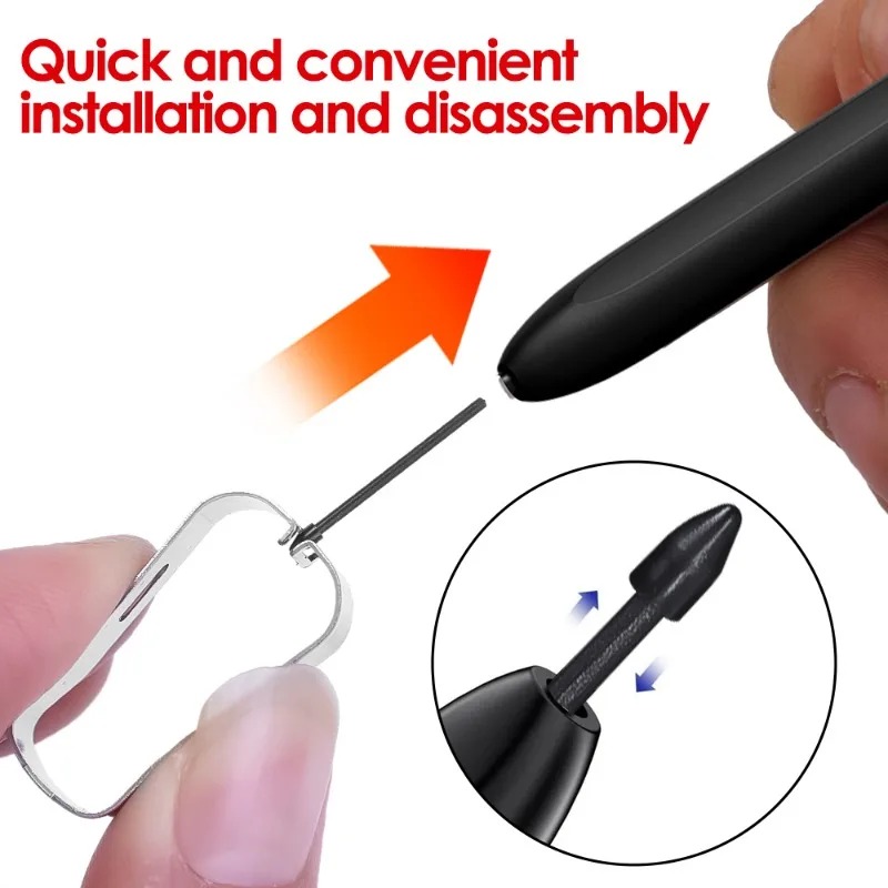 Embout de remplacement pour st - Samsung Tablet Accessories Pen avis et prix