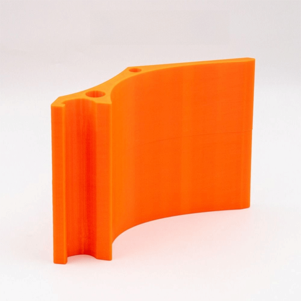 Support surélevé pour ordinate - Tablet Accessories 3D Print avis et prix
