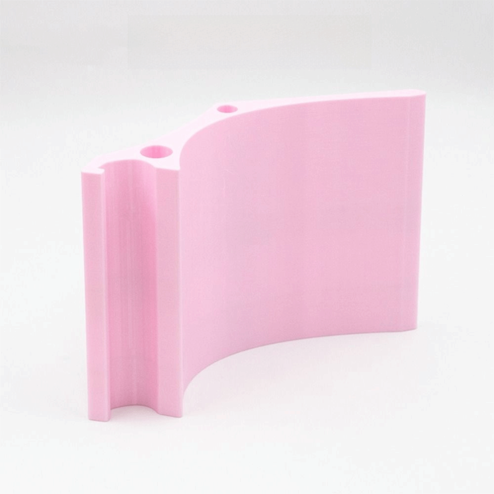 Support surélevé pour ordinate - Tablet Accessories 3D Print avis et prix