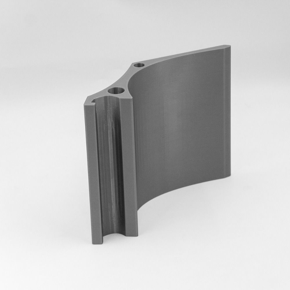 Support surélevé pour ordinate - Tablet Accessories 3D Print avis et prix