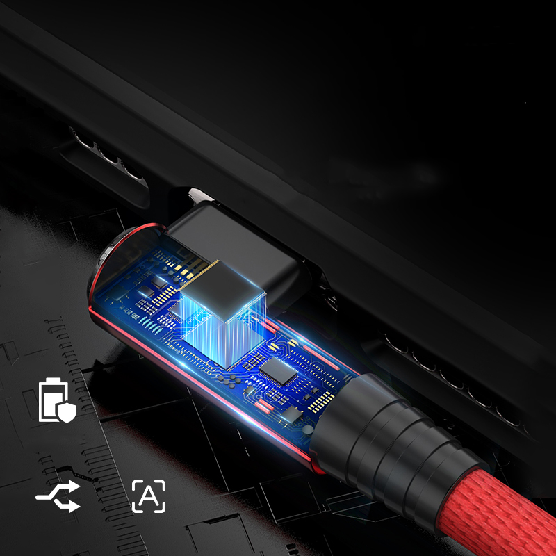 Câble USB type - C de 90 degré - Huawei Mate 60 avis et prix