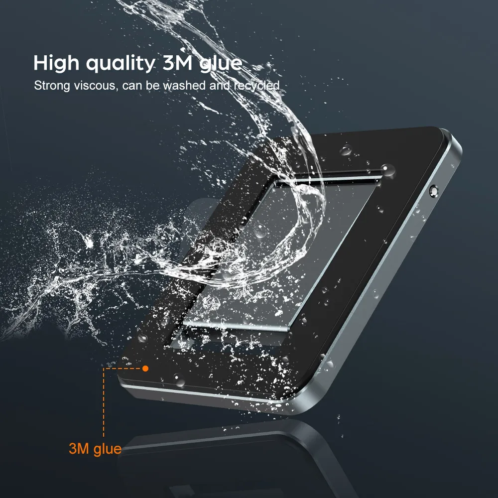 Oatsbasf 2 pièces Mini Support - Cooling Stand Tablet avis et prix
