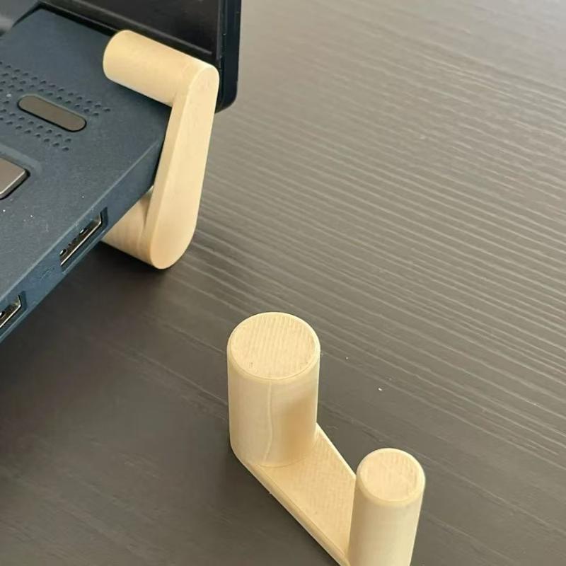 【Nouveau】 1 paire de supports  - Cooling Stand Tablet avis et prix