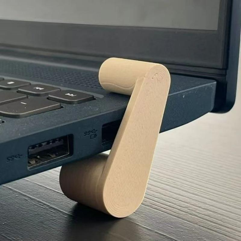 【Nouveau】 1 paire de supports  - Cooling Stand Tablet avis et prix