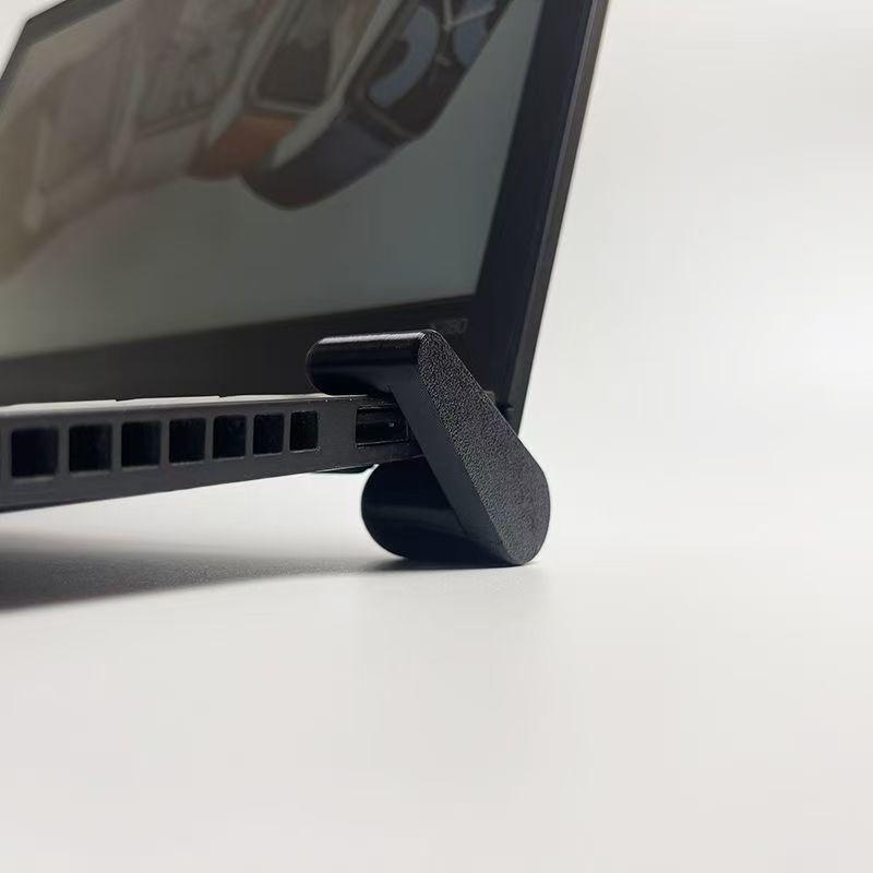 【Nouveau】 1 paire de supports  - Cooling Stand Tablet avis et prix