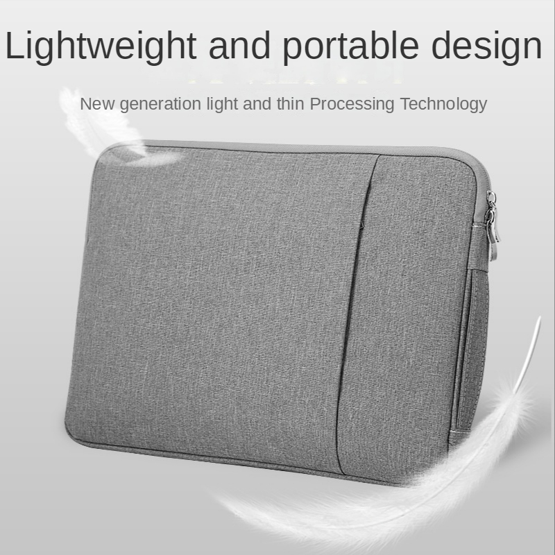 Étui à main pour Lenovo Legion - Lenovo Tablet M11 Accessories avis et prix