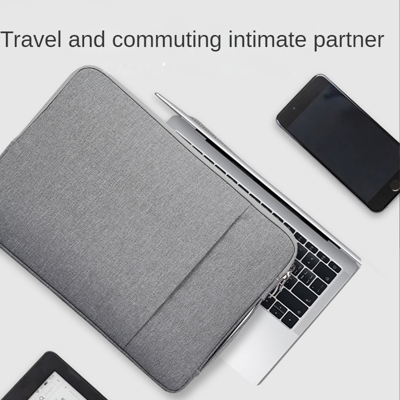 Étui à main pour Lenovo Legion - Lenovo Tablet M11 Accessories avis et prix