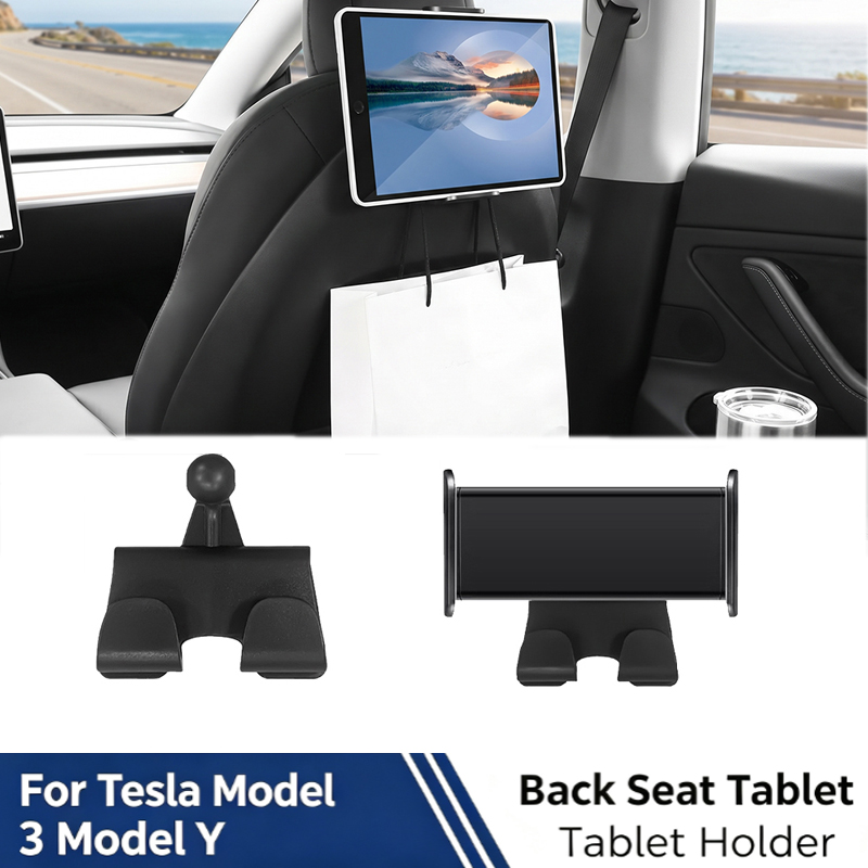 Support pour tablette pour Tes - Tablet Accessory avis et prix