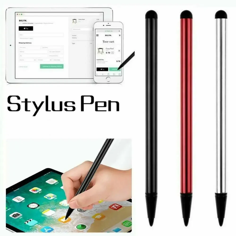 Stylo pour écran tactile pour  - Samsung Tablet Accessories Pen avis et prix