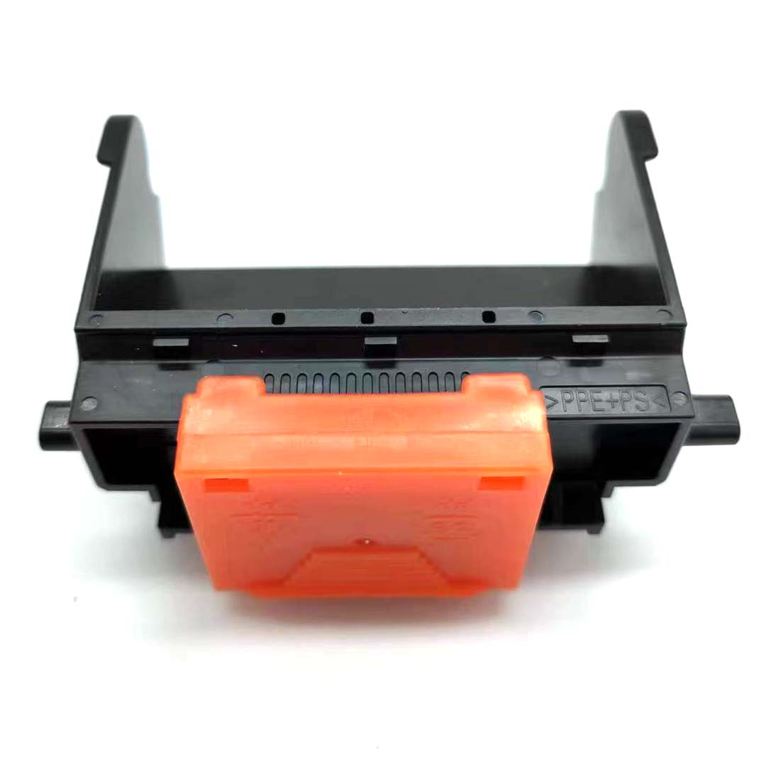 Tête d'impression QY6-0059 com - Hp Tablet Accessories avis et prix