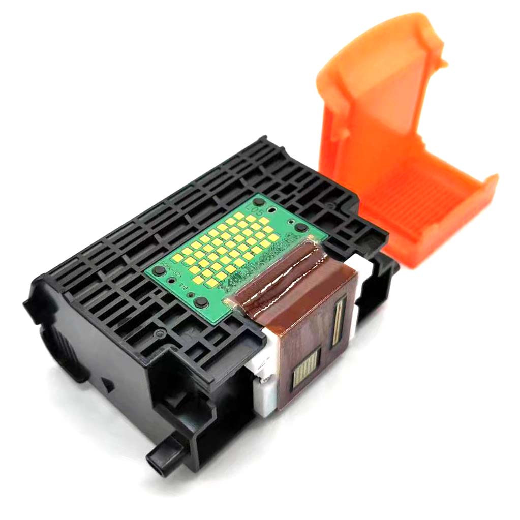 Tête d'impression QY6-0059 com - Hp Tablet Accessories avis et prix