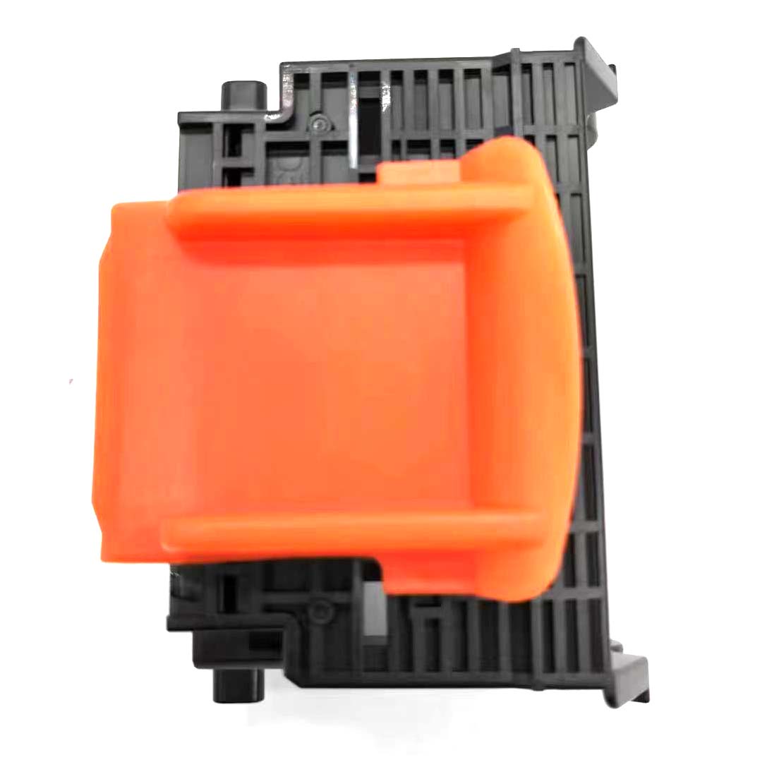 Tête d'impression QY6-0059 com - Hp Tablet Accessories avis et prix