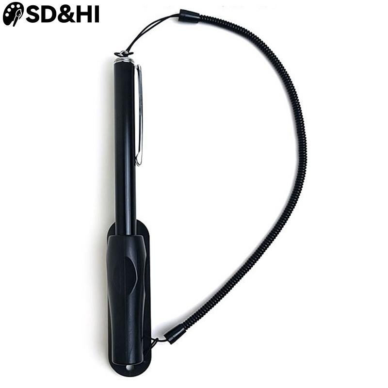 Stylet pour téléphone portable - Tablet Pencil Accessories avis et prix
