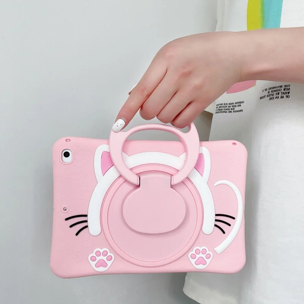 Étui pour enfants pour Lenovo  - Lenovo Tablet M11 Accessories avis et prix