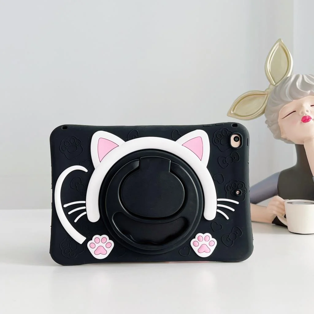 Étui pour enfants pour Lenovo  - Lenovo Tablet M11 Accessories avis et prix